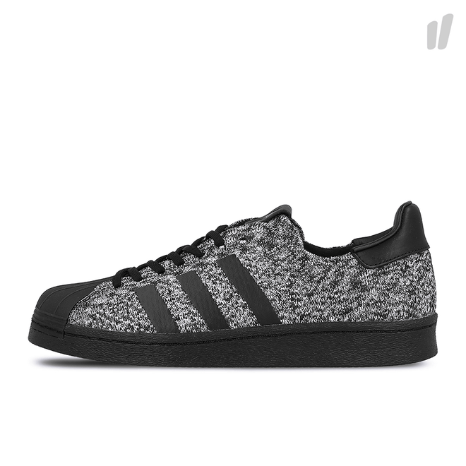 adidas Consortium Superstar Boost Sneaker Exchange BY2912