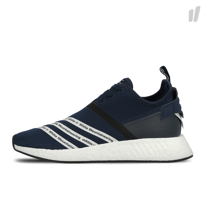 adidas WM NMD R2 Primeknit BB3072