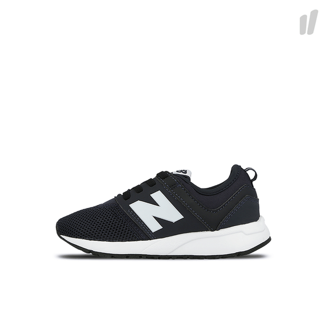 New Balance KA 247 BBP 5497804010 Sneakerjagers