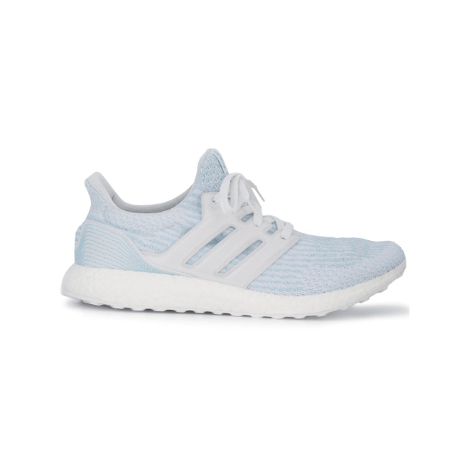 adidas UltraBOOST Parley CP9685
