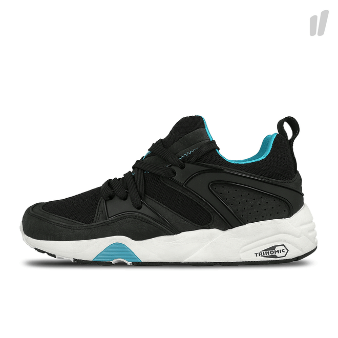 Puma Blaze of Glory 35746401