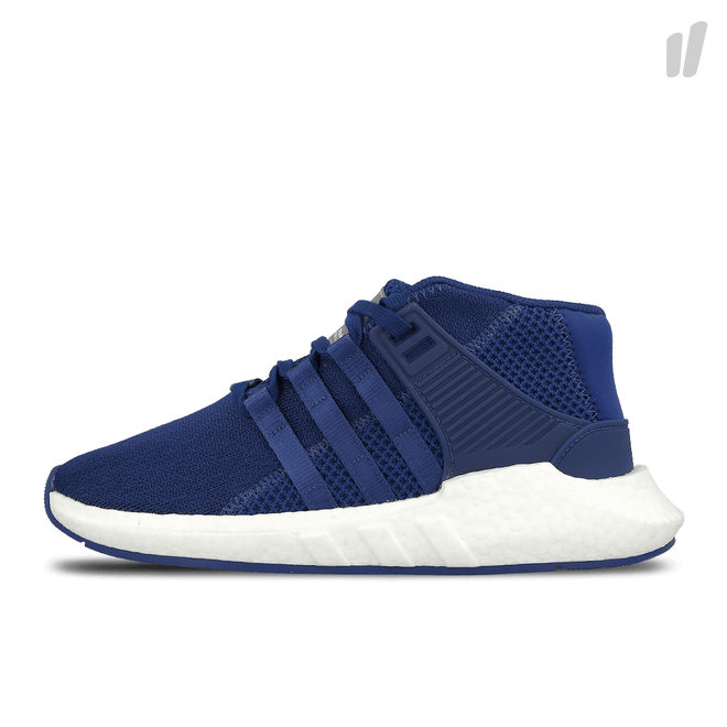 adidas Equipment Support Mid CQ1825