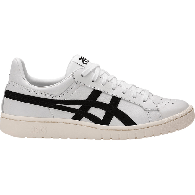 Asics Gel PTG HL7X00190