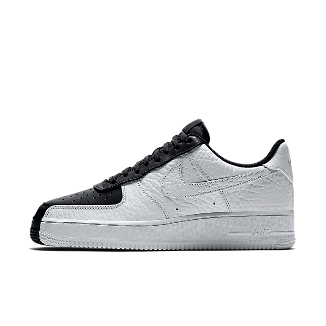Nike Air Force 1 `07 Premium 905345004