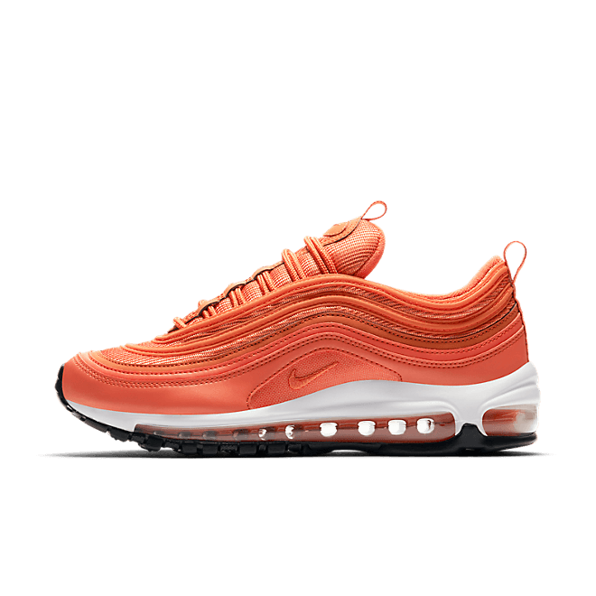 Nike Wmns Air Max 97 921733800