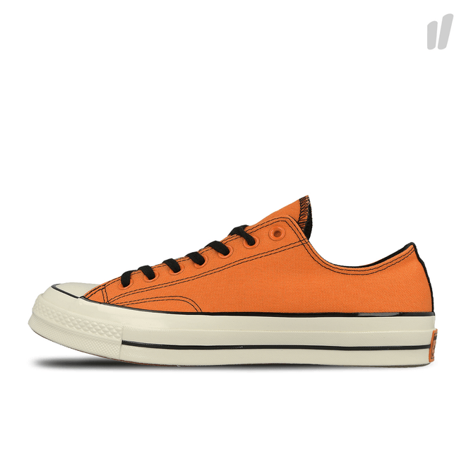 Converse Chuck Taylor All Star 70 OX 161254C