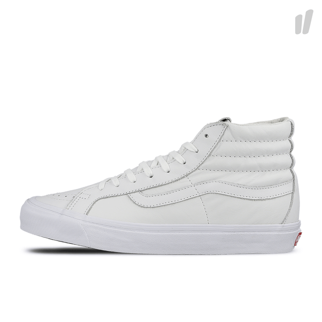 Vans SK8-Hi LX VLT W 3T01NT