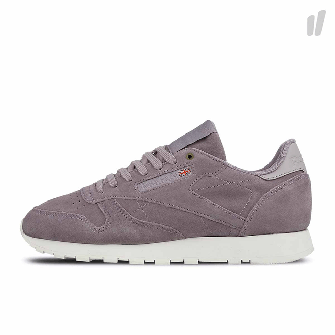 reebok classic leather mcc