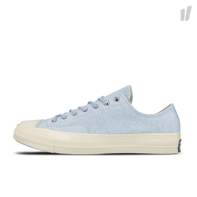 Converse All Star 70 OX 160097C