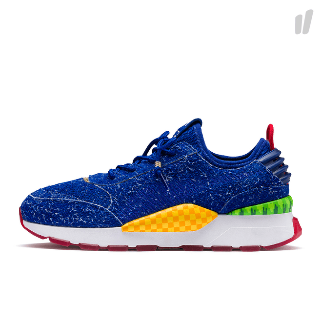 Puma RS-0 Sonic 36827601