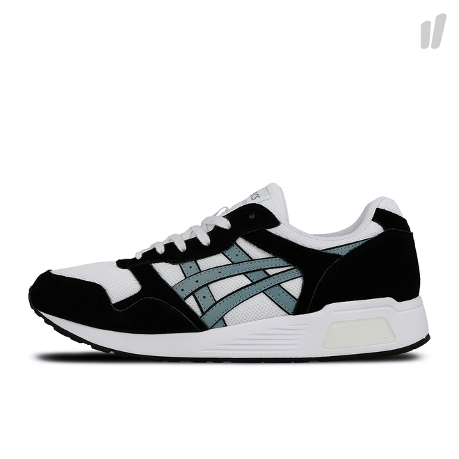 Asics Lyte Trainer 1201A006-100
