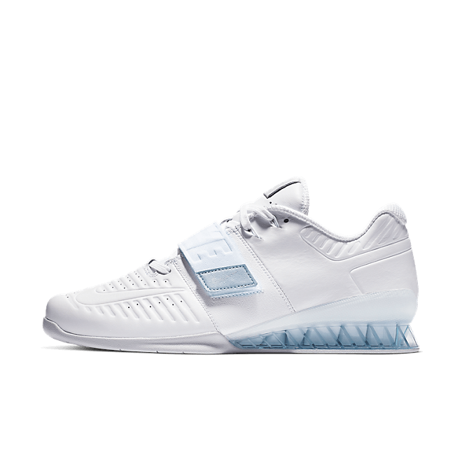 Nike Romaleos 3.5  AO7987-100