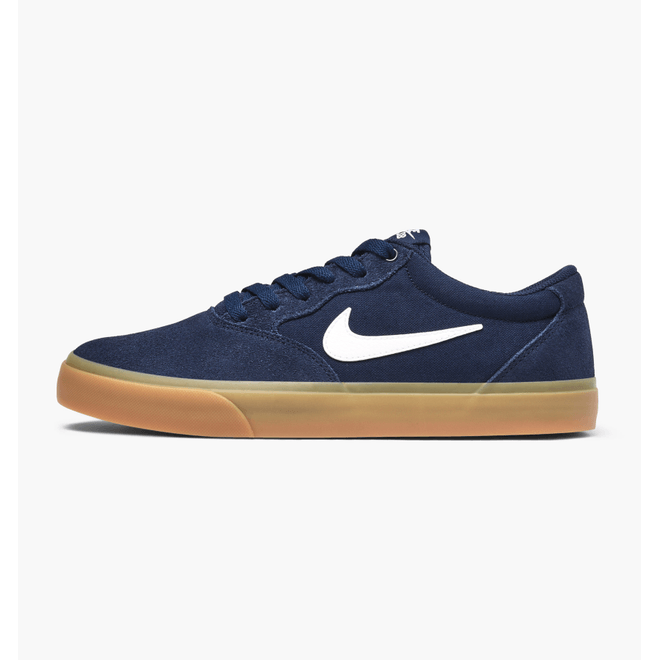 Nike SB Chron Slr CD6278-400