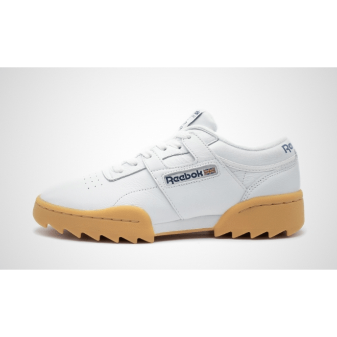 Reebok Workout Ripple OG DV5323