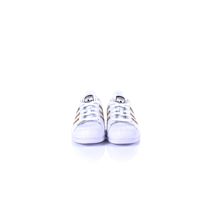adidas Superstar W CQ2514