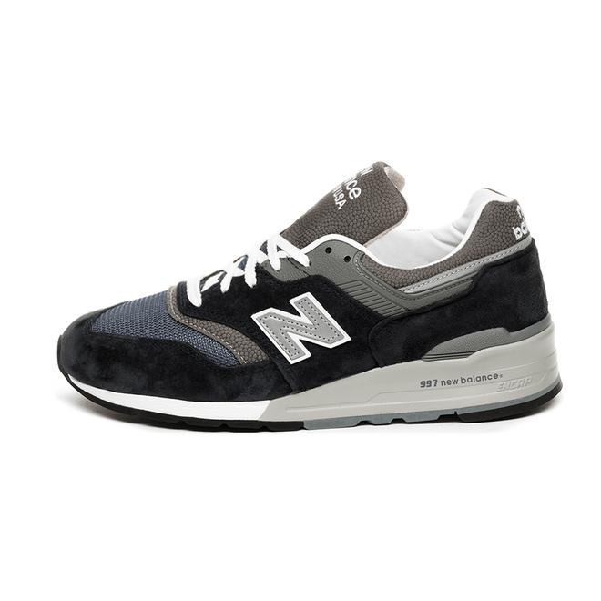 New Balance M997 M997NV