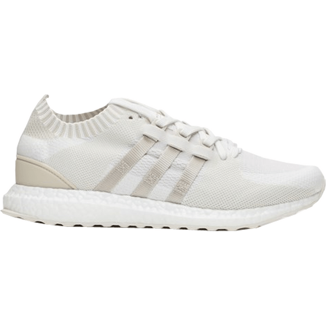 adidas Eqt Support Ultra Primeknit CQ1894