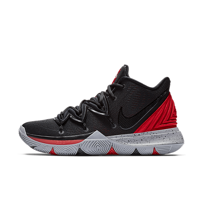 Nike Kyrie 5 AO2918-600
