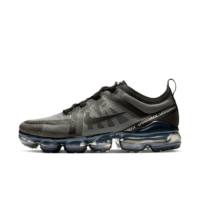 Nike Air VaporMax 2019  AR6632-002