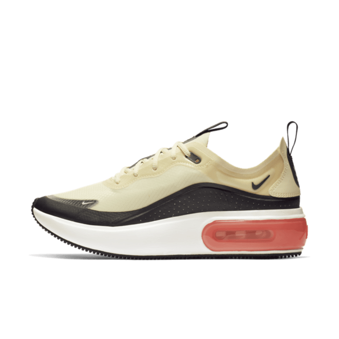 Nike Air Max Dia SE AR7410-101