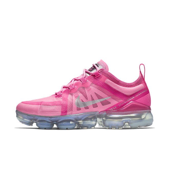Nike Air VaporMax 2019  AR6632-600