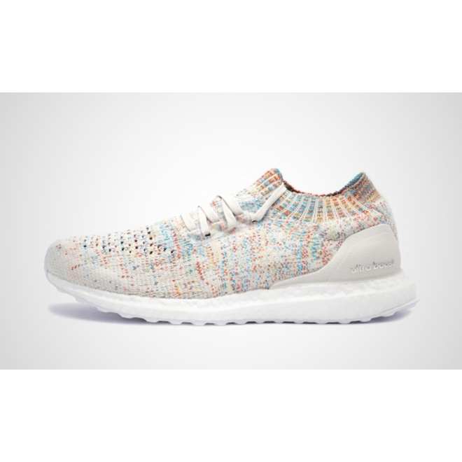 adidas UltraBOOST Uncaged B37691
