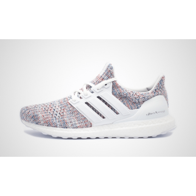 adidas UltraBOOST DB3198
