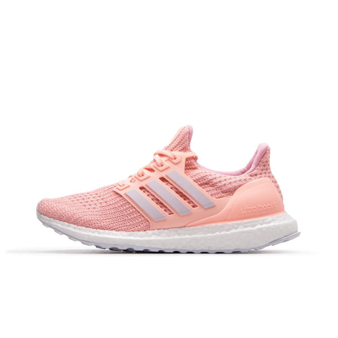 adidas UltraBOOST Schuh F36126