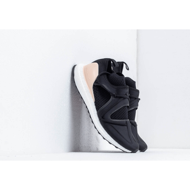 adidas UltraBOOST T Schuh F35837