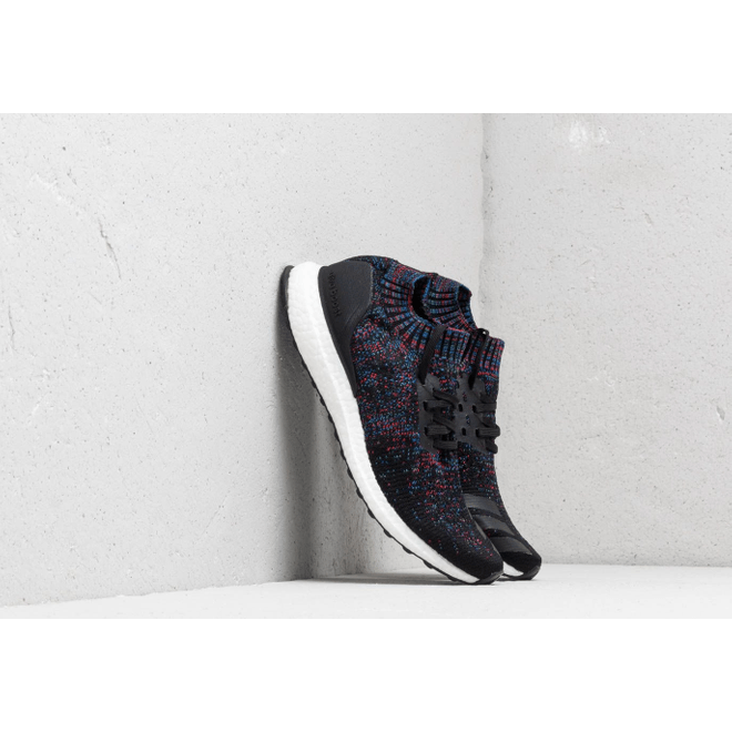 adidas UltraBOOST Uncaged Schuh B37692