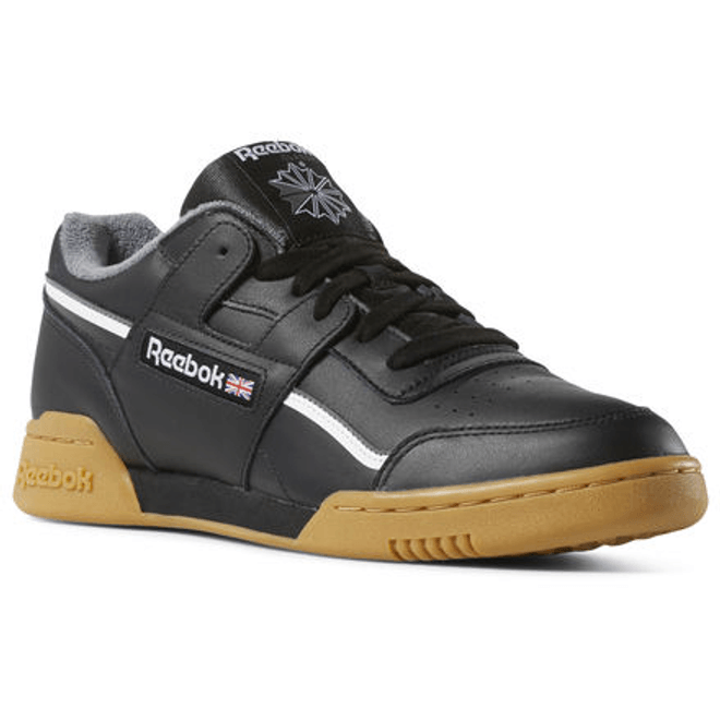 Reebok Workout Plus DV4300