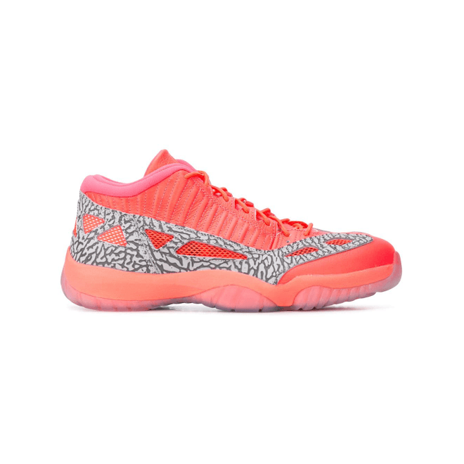 Jordan Brand Air Jordan 11 Retro Ie 919712-600