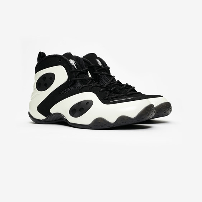 Nike Zoom Rookie BQ3379-100