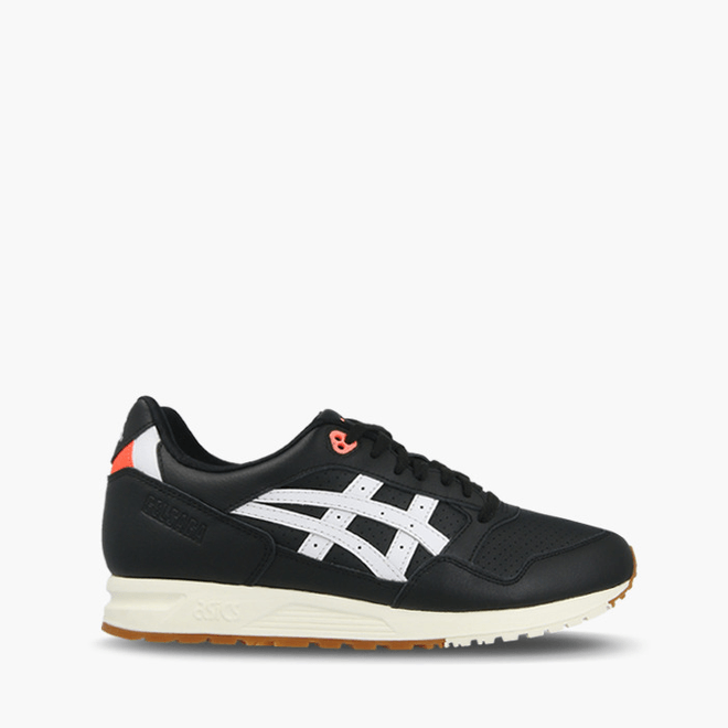 Asics GelSaga-Lyte 1191A057-002