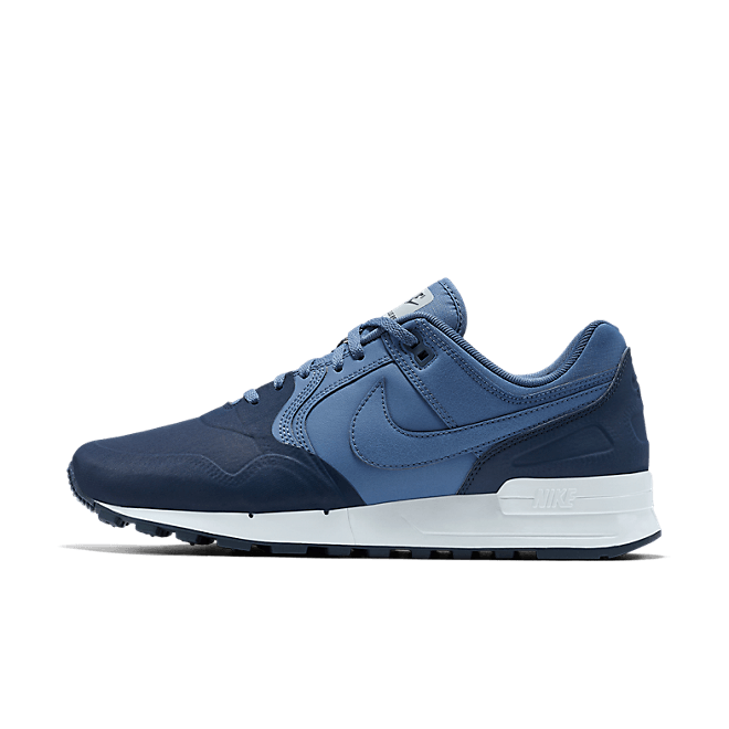  Nike Air Pegasus '89 Premium Se Ocean Fog/ocean Fog-squadron Blue 857935-400