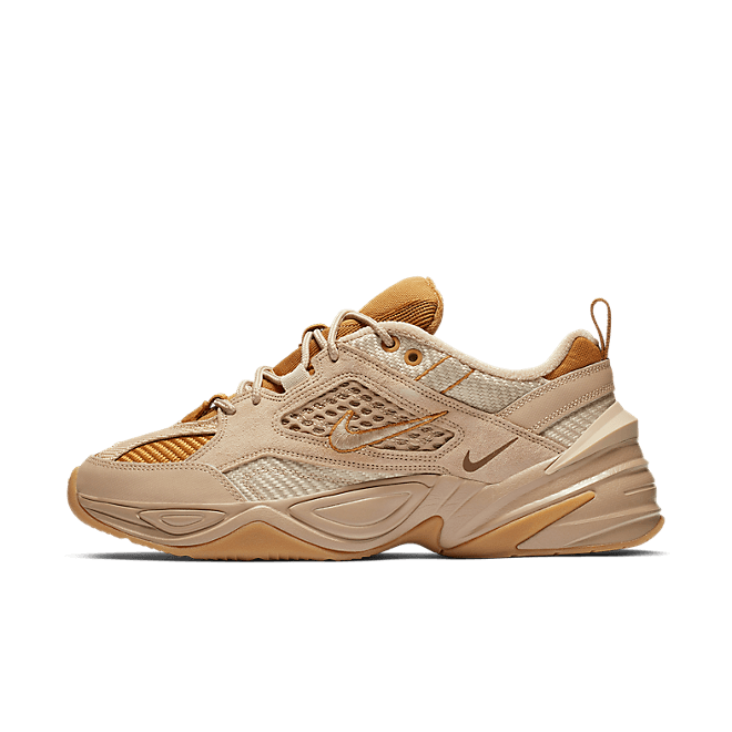 Nike M2K Tekno SP  BV0074-200
