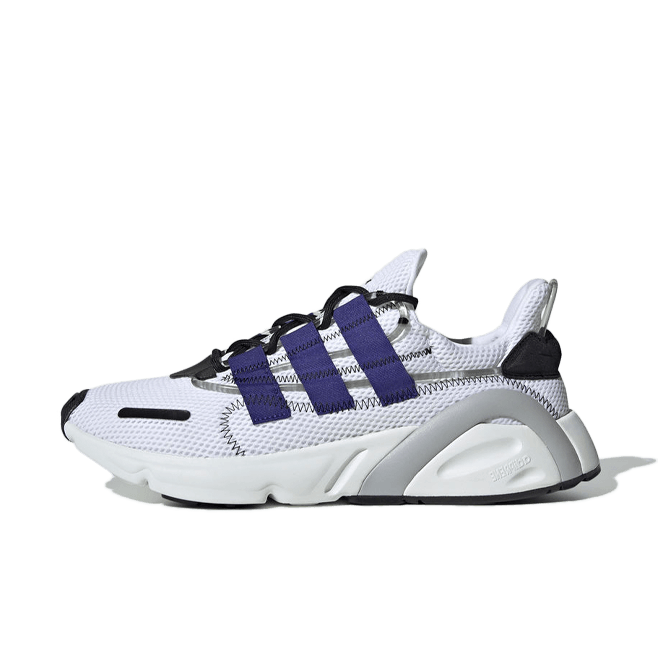 adidas LXCON 'Ftwr White' DB3528