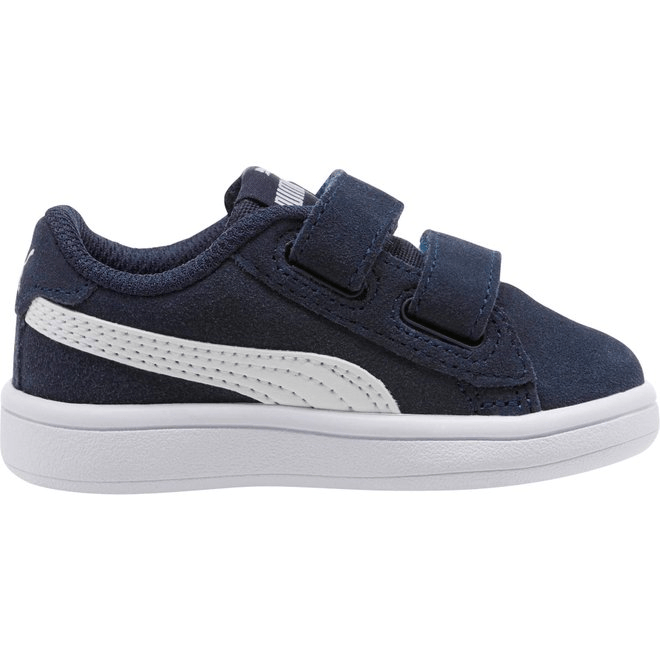 Puma Smash v2 SD V Infant 365178-02