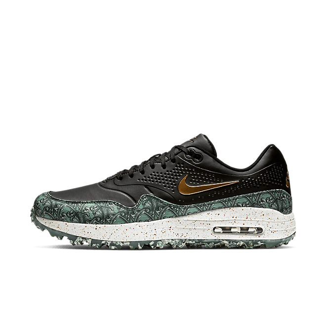 Nike Air Max 1 Golf NRG 'Payday' BQ4804-001