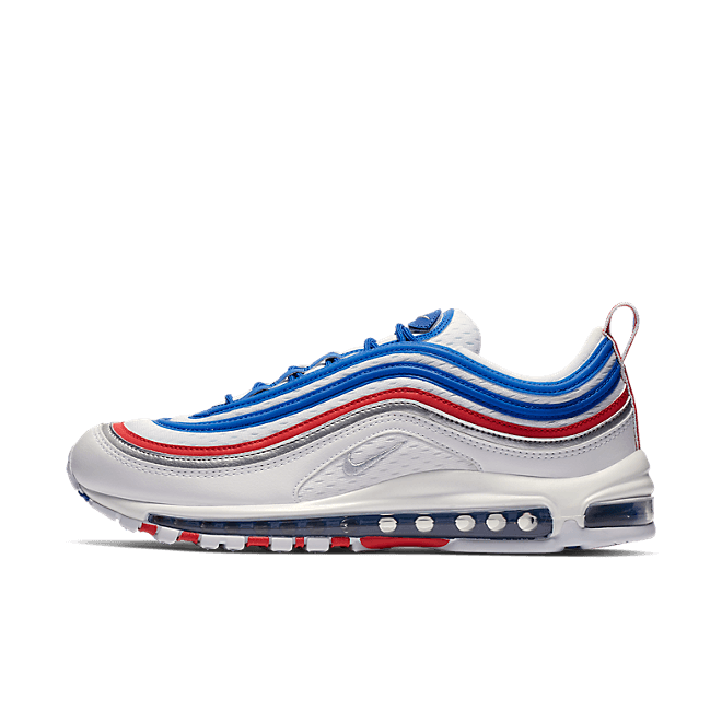 Nike Air Max 97 'Game Royal' 921826-404