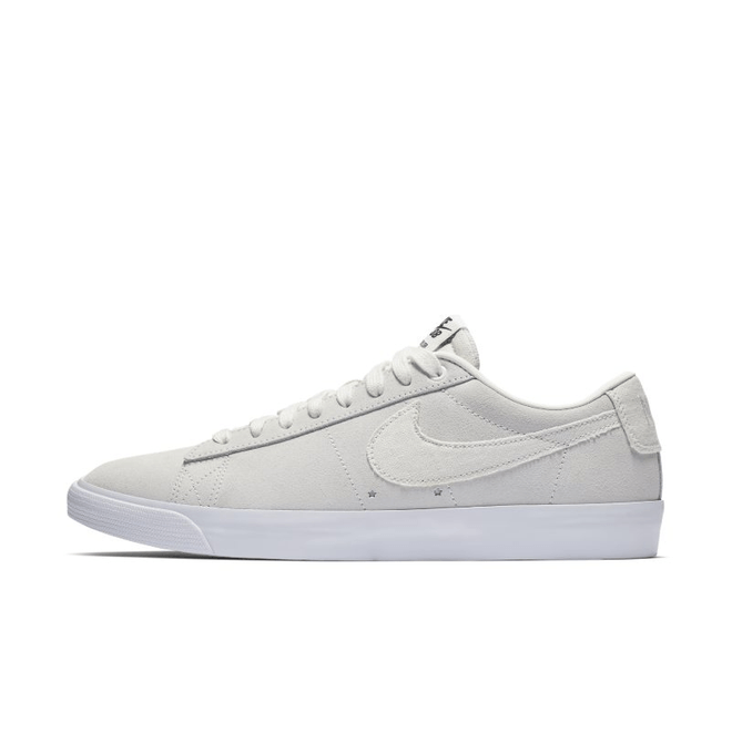 Nike SB Blazer Low GT  704939-100