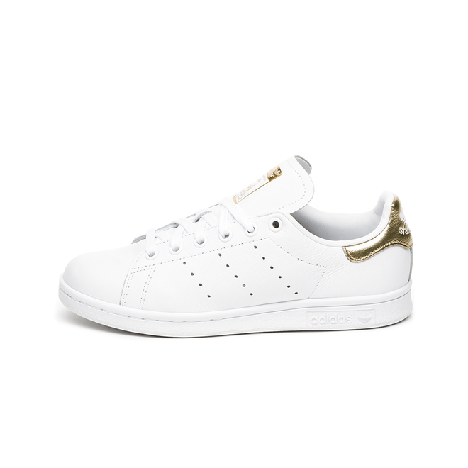adidas Stan Smith Schuh EE8836