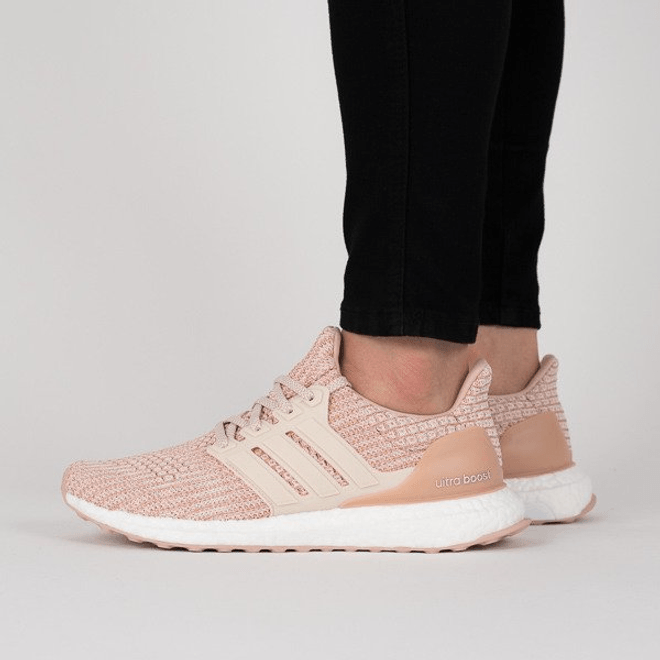 adidas UltraBOOST Schuh BB6497