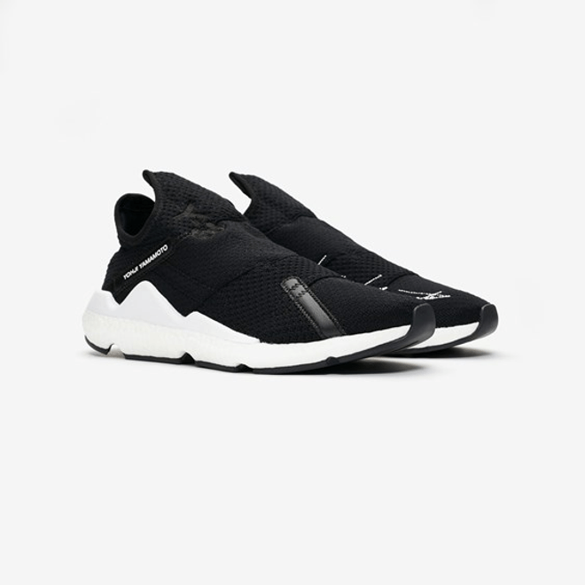 adidas Y-3 Saikou Schuh F97395