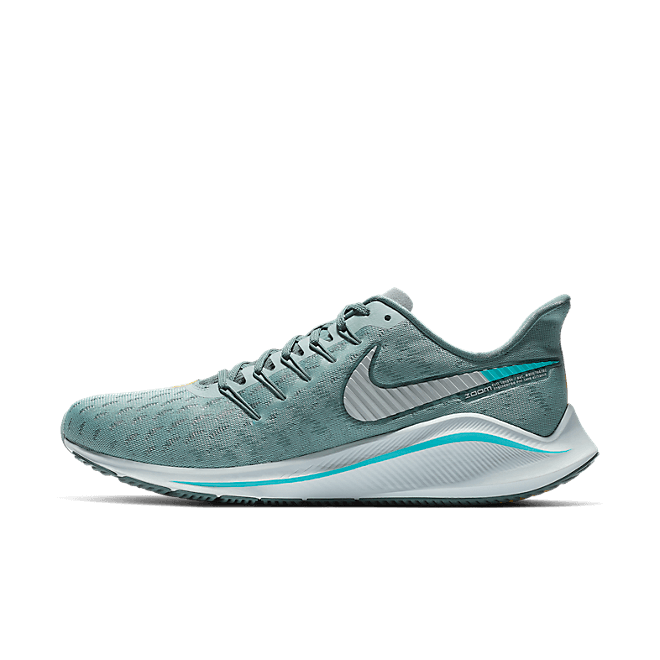 Nike Air Zoom Vomero 14  AH7857-002