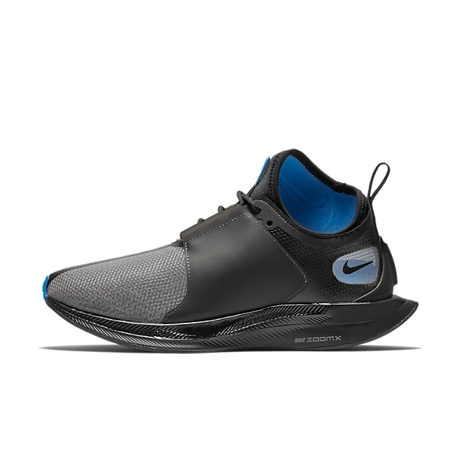 Nike Zoom Pegasus Turbo XX  AR4347-004