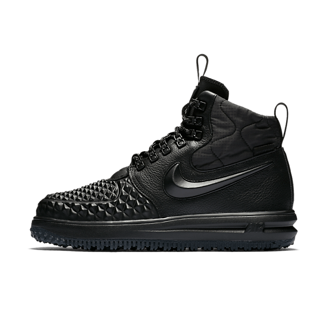 Nike Lunar Force 1 ´17 Duckboot 916682-002