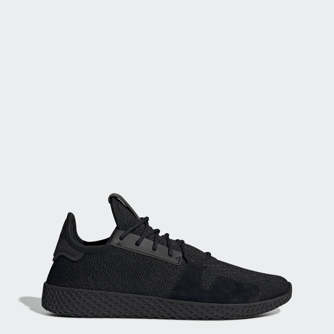 adidas Pharrell Williams Tennis Hu V2 Schuh DB3326