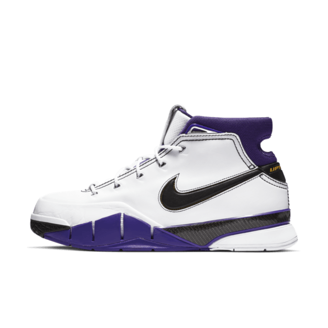 Nike Kobe 1 Protro AQ2728-105