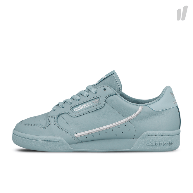 adidas Continental 80 Schuh EE4145